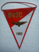 /album/debrecen1/dvsc-debrecen-18-a-jpg/